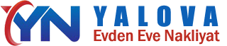 mobile-logo