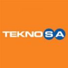 teknosa